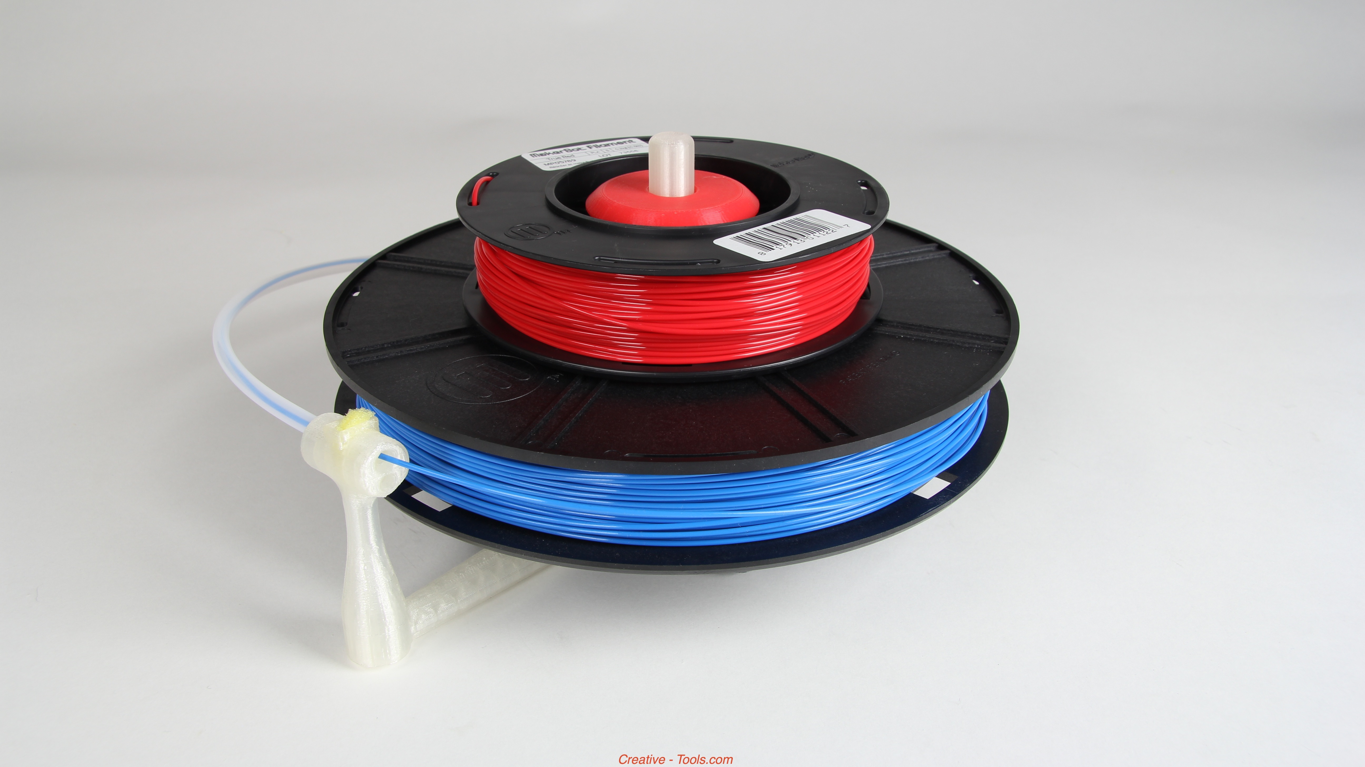 Printables a licence: jak bezpečně používat 3D modely (a neudělat si průšvih)